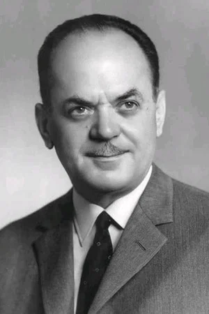 Georgios Papadopoulos