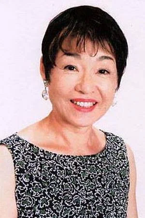 Фото: Eiko Hikari