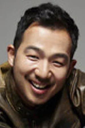 Фото: Lee Jang-won