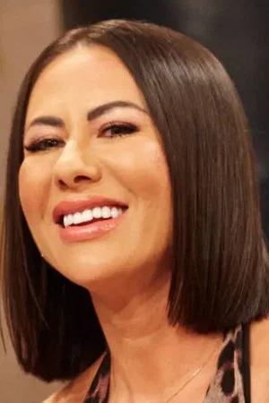 Csilla Megyeri