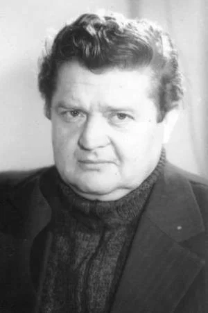 Віктор Мірошниченко