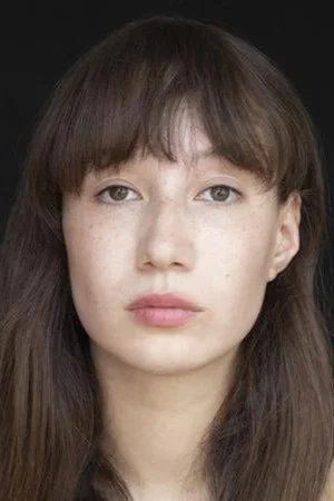Clara Zoë My-Linh von Arnim