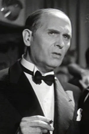 Victor Vina