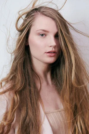 Romy Wolf