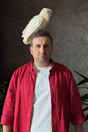 Robert Martirosyan