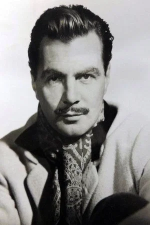 Gérard Landry