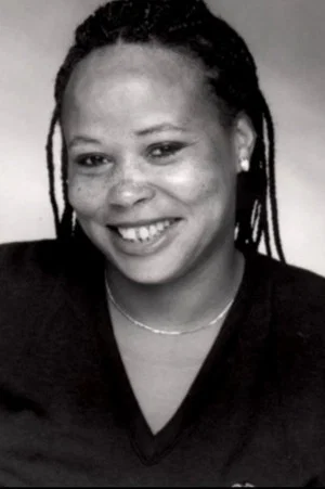 Shari Freels