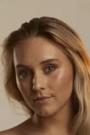 Maren Turmo