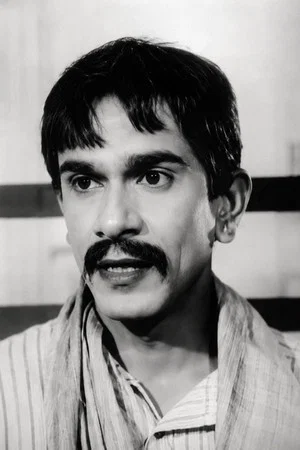 S. V. Shanmugam