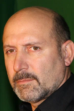 Аждар Зейналов