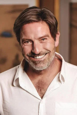 Francois Lensley