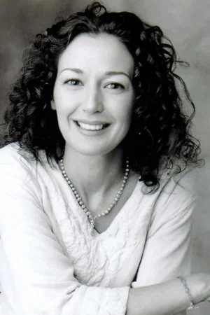 Tabitha St. Germain