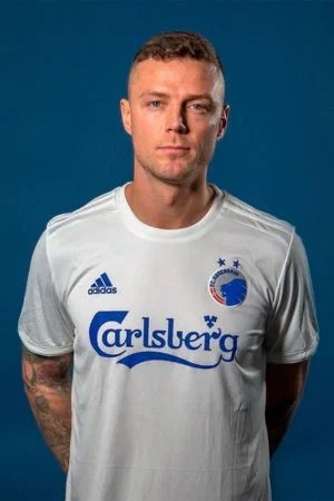 Ragnar Sigurdsson