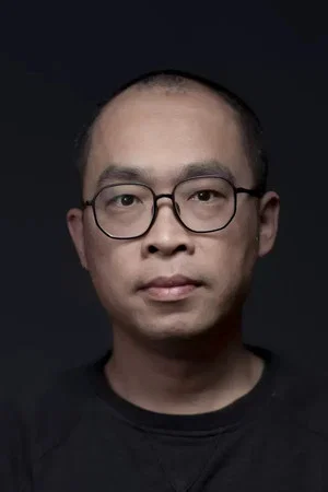 Liao Ching-yao