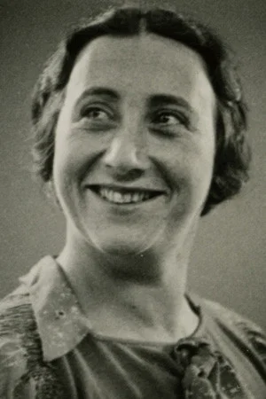Фото: Edith Frank