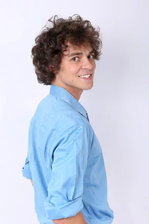 Louis Auret