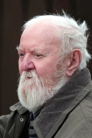 Viliam Polónyi