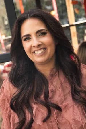 Leslie Keijzer