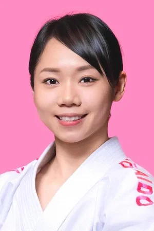 Grace Lau Mo-Sheung