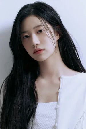 Choi Jung-eun