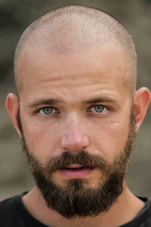 Александр Алексеев