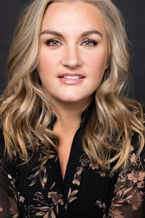 Virginie Cummins