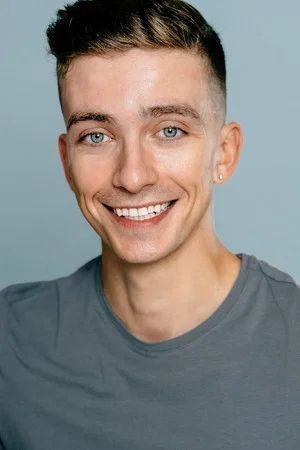 Julien Naud