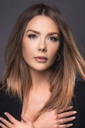 Silvy De Bie