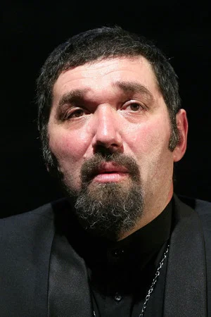 Левенте Тёркёй