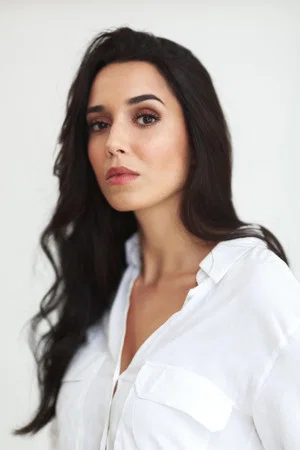 Inês Ramos