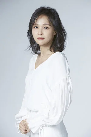 Lim Yoon-bi