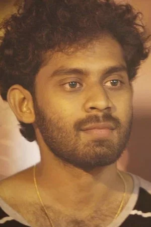 Varthik