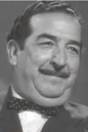 Jorge Treviño