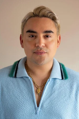 Joey Jaq