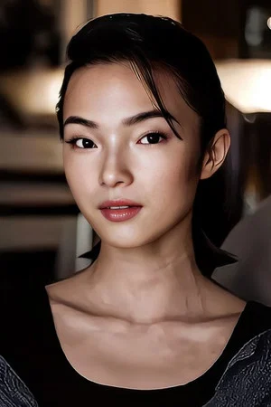 Фото: Ju Xiaowen