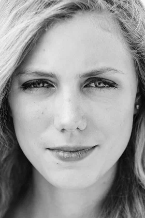 Friederike Riss