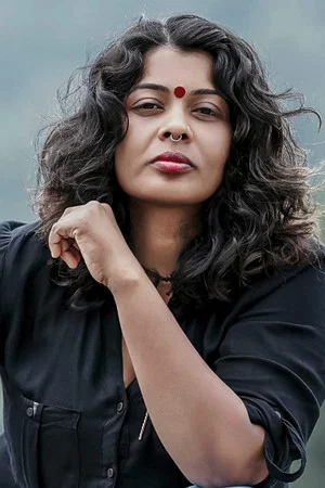 Dhanya