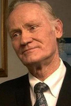 Редмонд Глисон