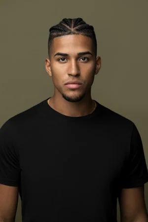 Matthew Taylor Zuniga