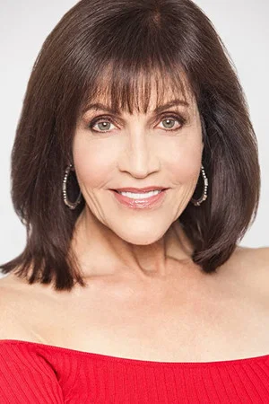 Фото: Joan Ryan