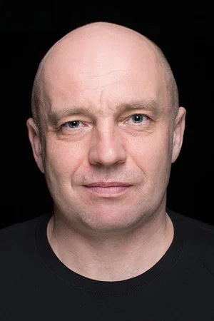 Filip Frątczak
