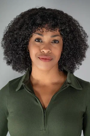 Natorii Illidge