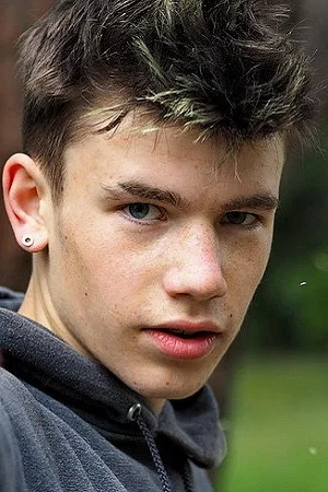 Valentin Oppermann