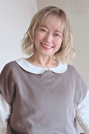 Дзюнко Асами