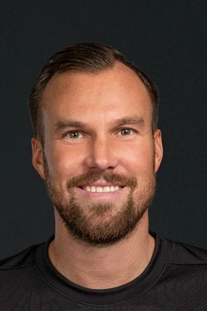 Kevin Großkreutz