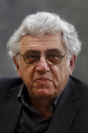 Nuno Portas