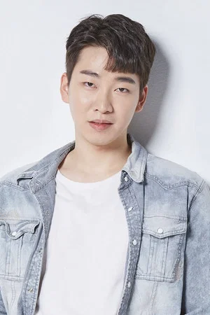 Yoon Jae-hyun