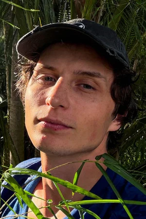 Sebastian Czajewski