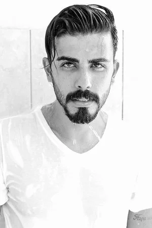 Thiago Saddi
