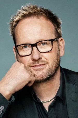 Sigvart Dagsland